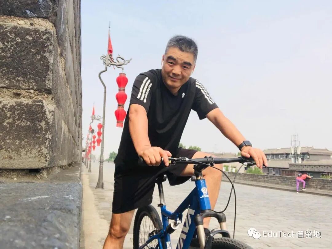 自拍(Selfie):我拍故我在!