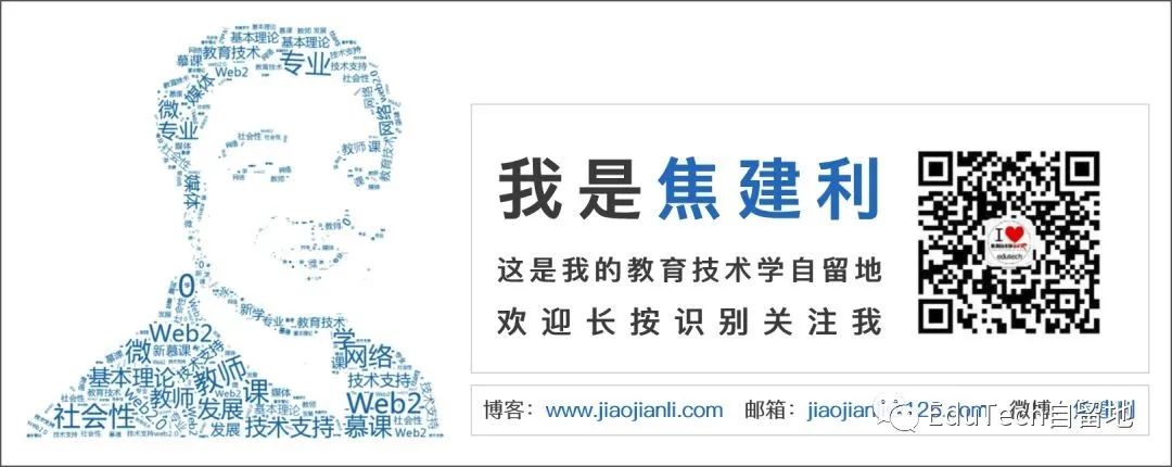 花式自拍,哪个是您的最爱?