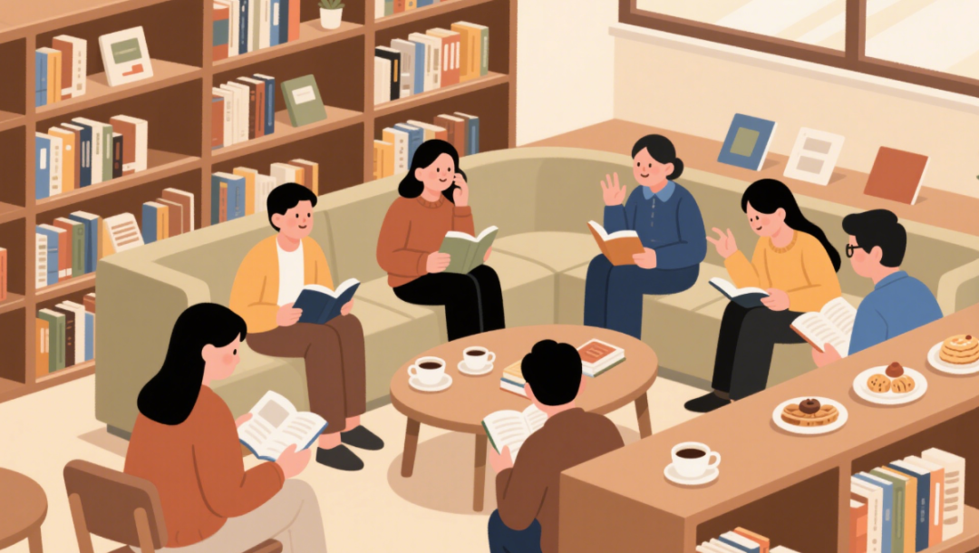 【教师必看】从备课开始的50个创意教学法