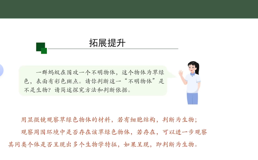 巧用国家中小学智慧教育平台,让教学各环节全血复活!