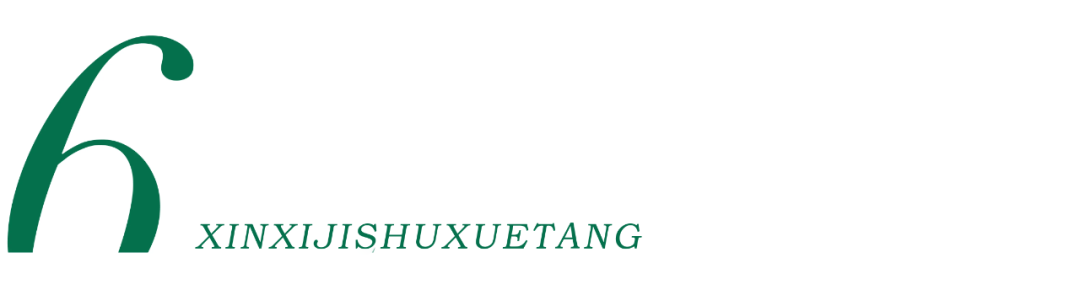 教师必备!6 类免费 AI 工具,让教学效率翻倍