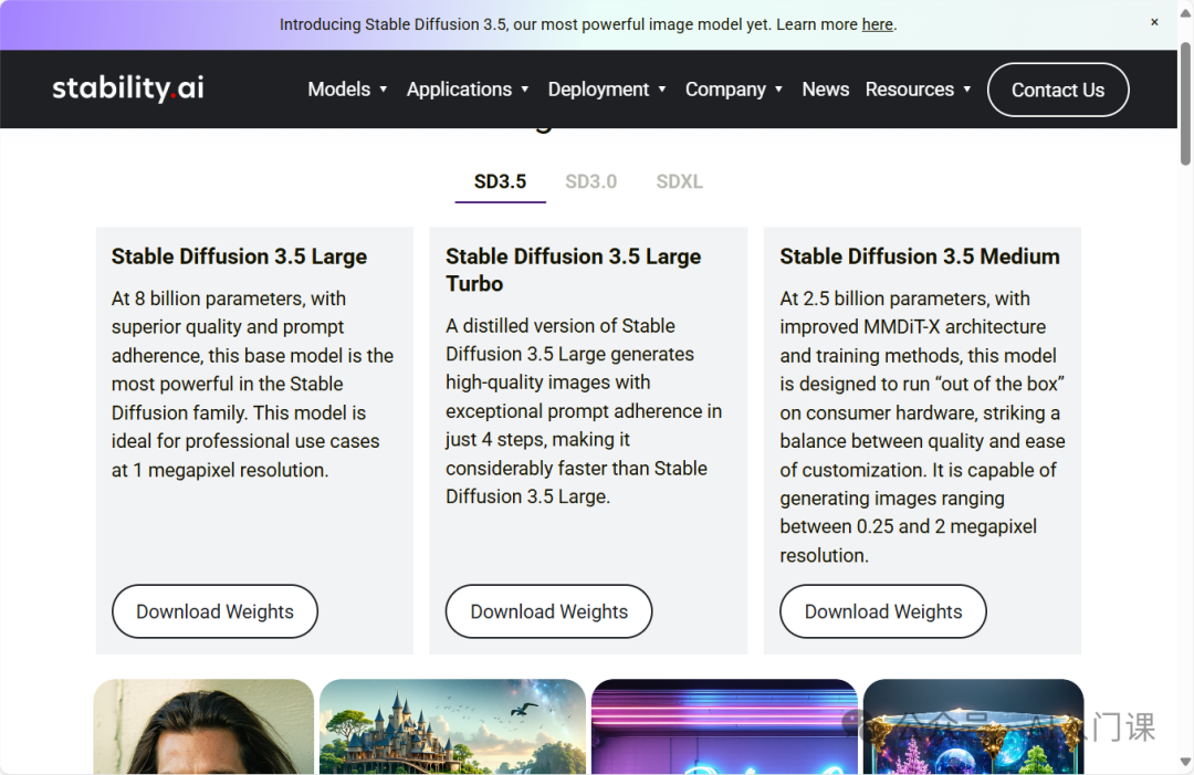 最全最新AI工具汇总 | 掌握5个你就是A达人
