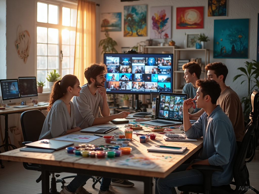 AI时代,公众号+视频号运营终极指南:实操技巧与工具宝典