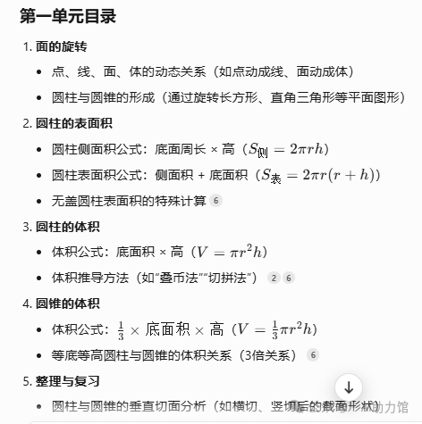 教师如何用AI备课、写教案、做课件、出试卷、改作业、写总结... | DeepSeek能帮老师们做什么?附提示词+示例(1)