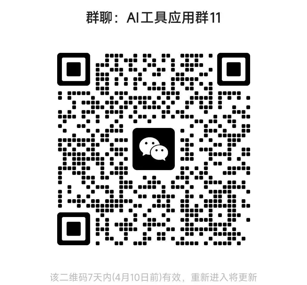 我用AI生成了一堆莉莉丝,来看看哪个最漂亮! | 如何用AI生成你想要的图片?