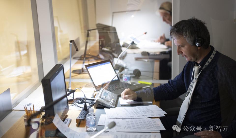 无惧AI失业潮的“铁饭碗”,微软揭秘了,能干到退休