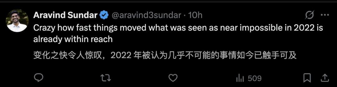 奥数金牌只是序章,OpenAI谷歌彻底打脸预言家,AI巨浪势不可挡