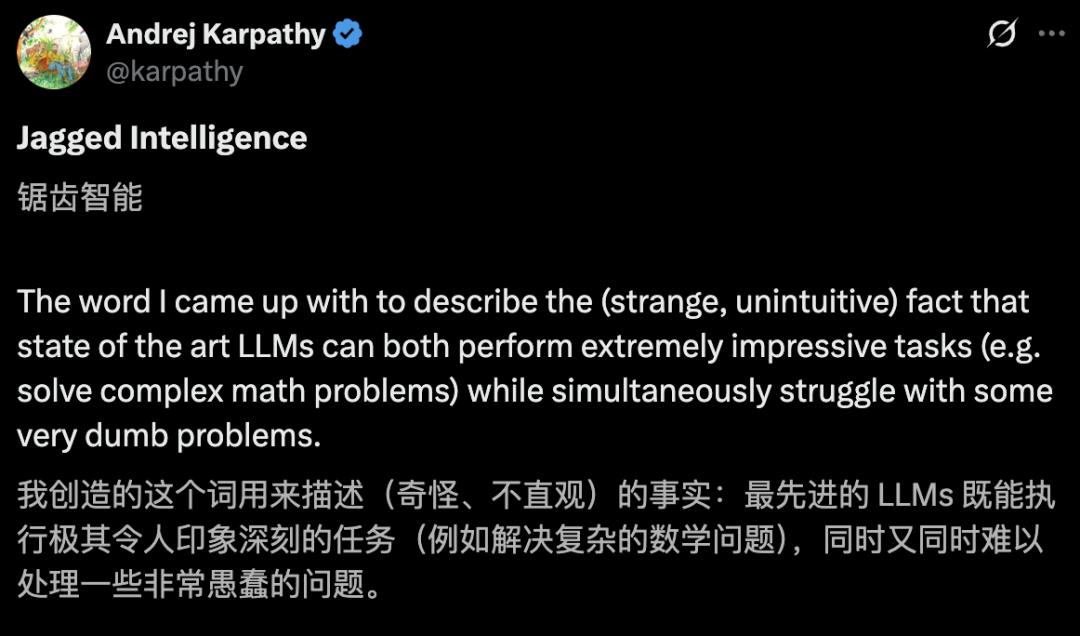 奥数金牌只是序章,OpenAI谷歌彻底打脸预言家,AI巨浪势不可挡