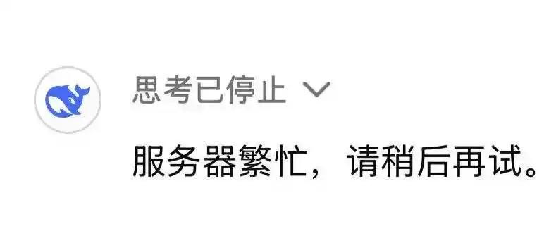 DeepSeek新模型曝光,梁文锋亲自督战,要和OpenAI硬碰硬