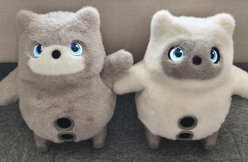 暴走IFA展会带来八大看点!宇树机器人表演秀翻老外,国产AI眼镜攻陷欧洲,“电动老头乐”也来了