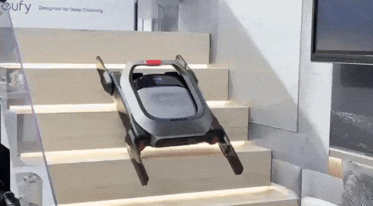 暴走IFA展会带来八大看点!宇树机器人表演秀翻老外,国产AI眼镜攻陷欧洲,“电动老头乐”也来了