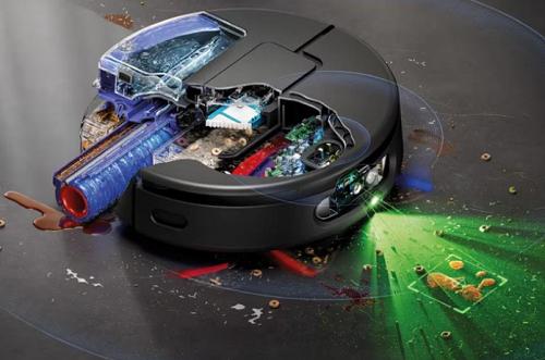 暴走IFA展会带来八大看点!宇树机器人表演秀翻老外,国产AI眼镜攻陷欧洲,“电动老头乐”也来了