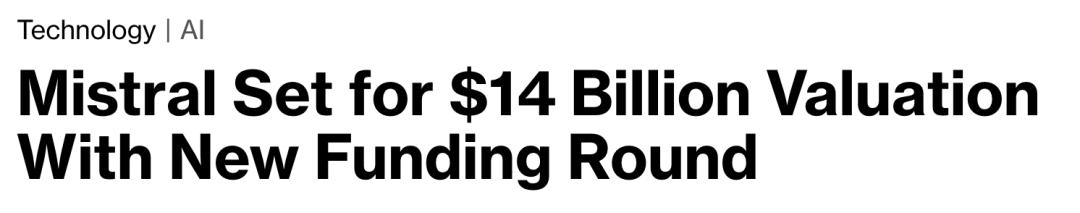 刚刚,光刻机巨头ASML杀入AI,豪掷15亿押注「欧版OpenAI」,成最大股东