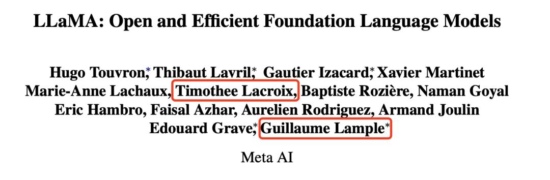 刚刚,光刻机巨头ASML杀入AI,豪掷15亿押注「欧版OpenAI」,成最大股东