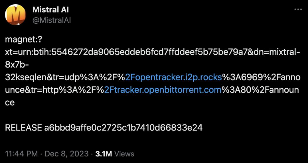 刚刚,光刻机巨头ASML杀入AI,豪掷15亿押注「欧版OpenAI」,成最大股东
