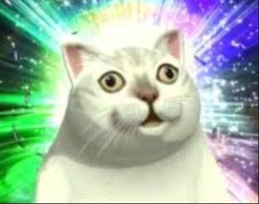 Hinton万万没想到,前女友用ChatGPT跟他闹分手