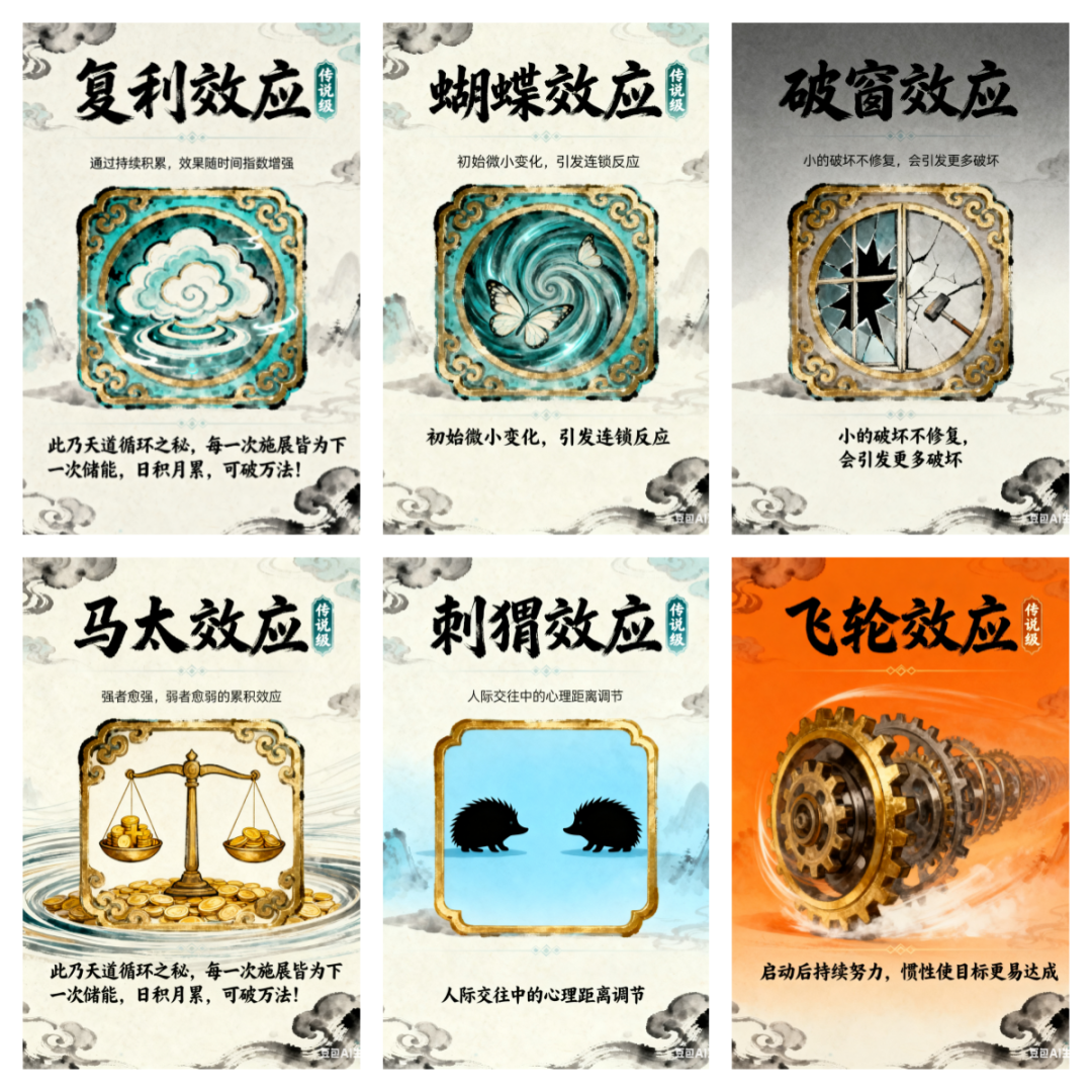 【豆包4.0】炸裂上线!实测15个场景,小白也能秒变AI设计师