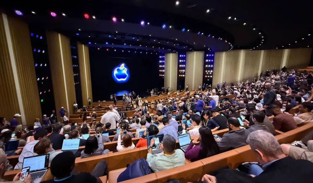 iPhone17:搞不定AI,能否搞定果粉