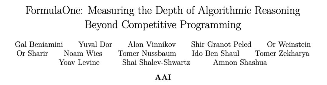 GPT-5惨遭零分打脸,顶级AI全军覆没,奥特曼AI博士级能力神话破灭