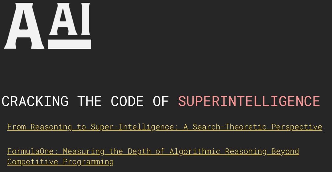 GPT-5惨遭零分打脸,顶级AI全军覆没,奥特曼AI博士级能力神话破灭