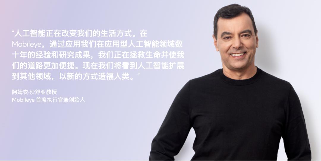 GPT-5惨遭零分打脸,顶级AI全军覆没,奥特曼AI博士级能力神话破灭