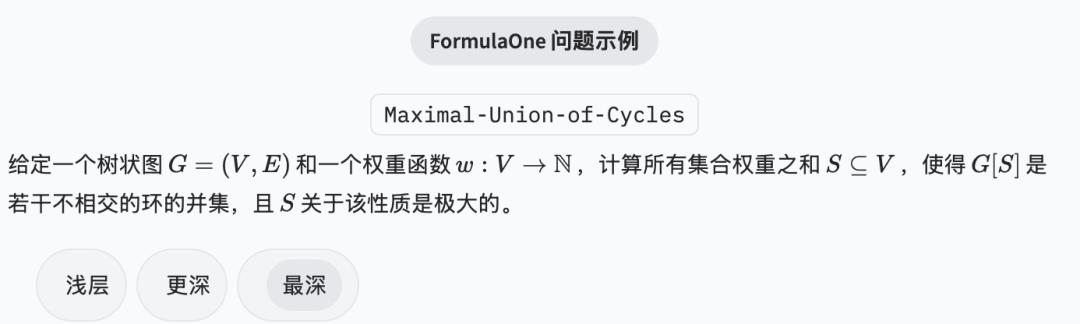GPT-5惨遭零分打脸,顶级AI全军覆没,奥特曼AI博士级能力神话破灭