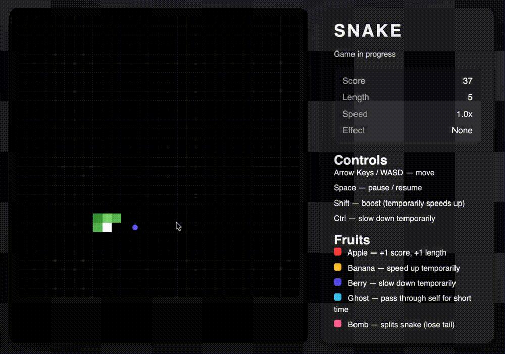 最新实测GPT-5-Codex:前端能力碾压,复杂项目轻松搞定,Claude可以扔了