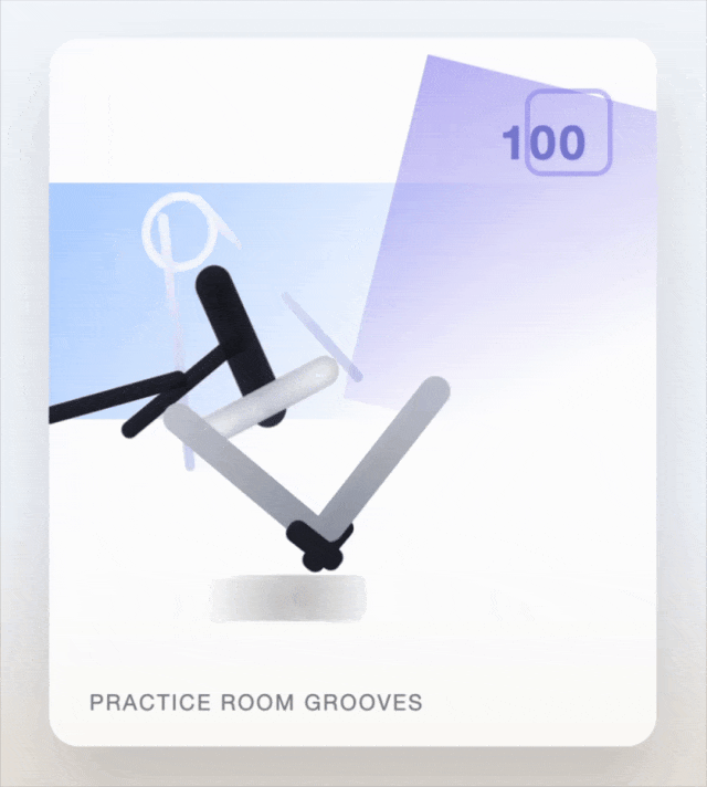 最新实测GPT-5-Codex:前端能力碾压,复杂项目轻松搞定,Claude可以扔了