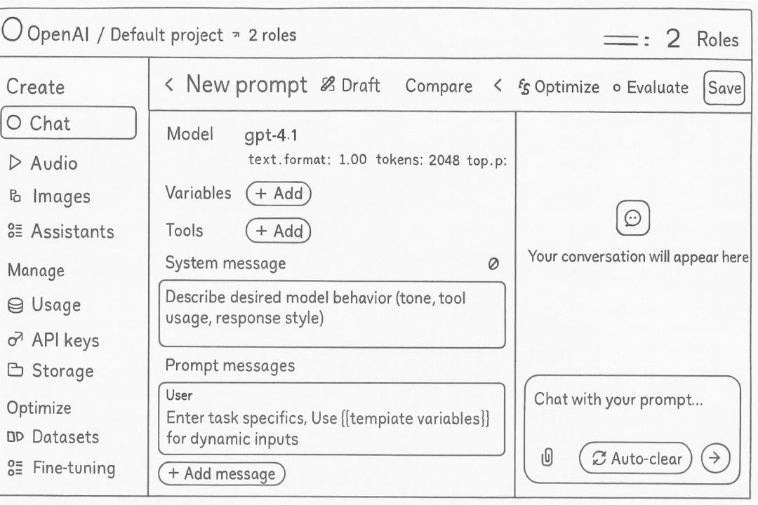 最新实测GPT-5-Codex:前端能力碾压,复杂项目轻松搞定,Claude可以扔了