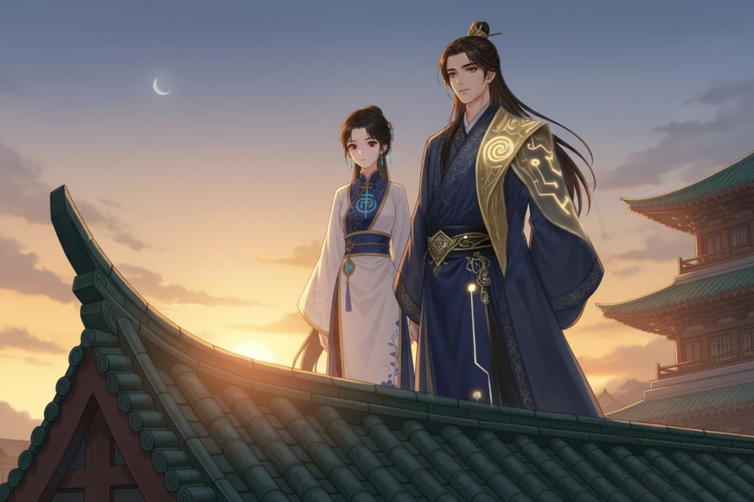 500%回报率,AI动态漫正在飞速变现