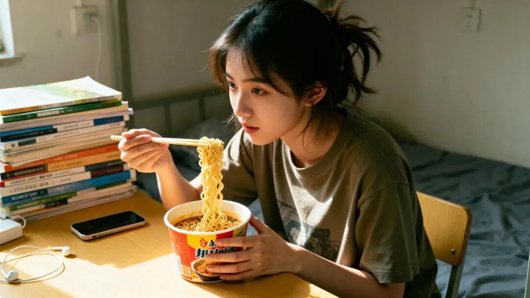 即梦,新免费活动来袭!