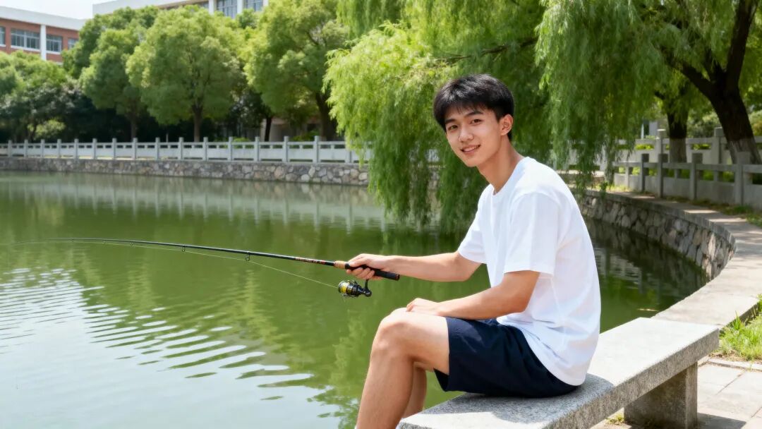 即梦,新免费活动来袭!