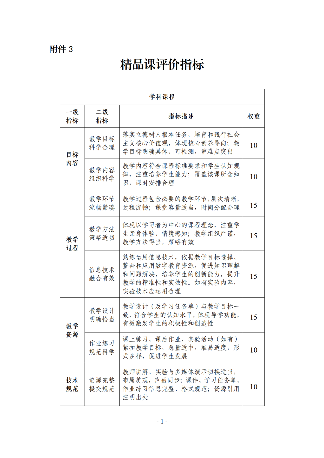 用AI工具高效制作精品课,全流程技巧指南