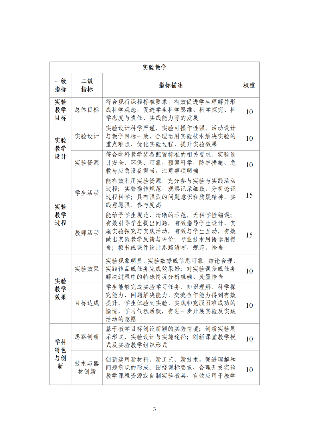 用AI工具高效制作精品课,全流程技巧指南