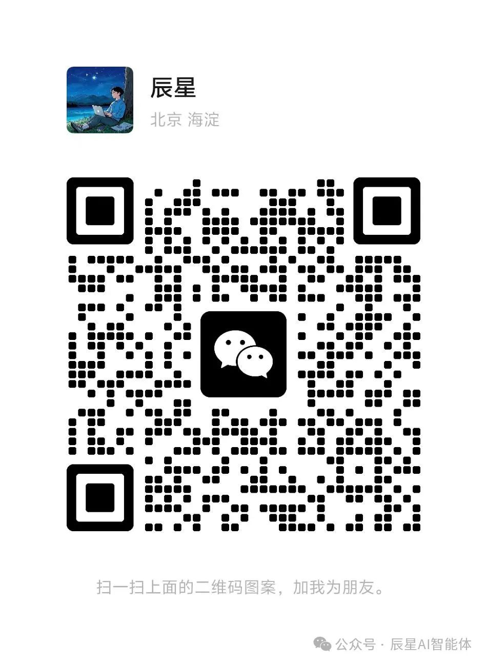 MCP和A2A尚在“幼儿园”。AI时代反而更需要学编程