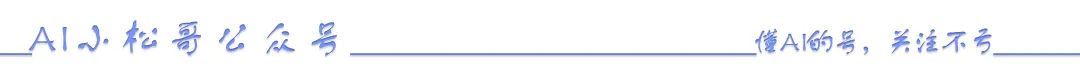 AI时代,如何在信息过载中找到真正的价值?