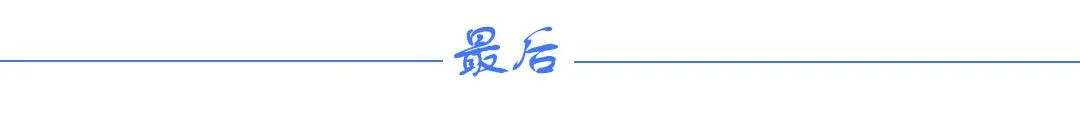 AI时代,如何在信息过载中找到真正的价值?