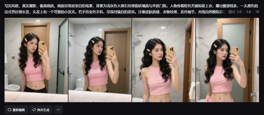 【学会这招,你的小红书7天轻松涨粉过千】