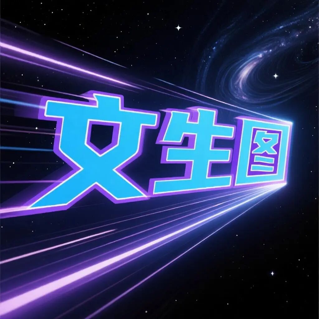 10月15日大变局!Coze涨价10倍,我找到了每天500次免费生图的神器!
