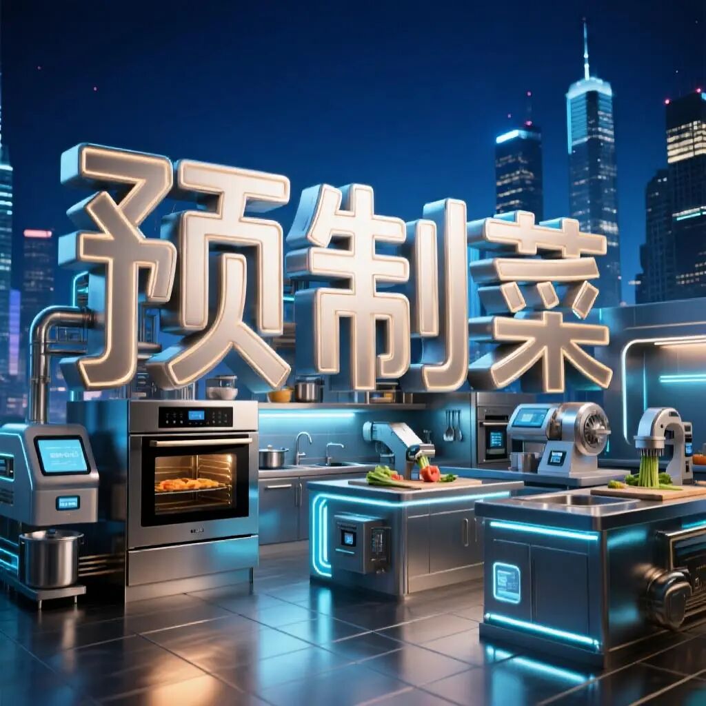 10月15日大变局!Coze涨价10倍,我找到了每天500次免费生图的神器!