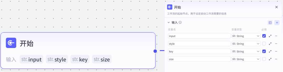 10月15日大变局!Coze涨价10倍,我找到了每天500次免费生图的神器!
