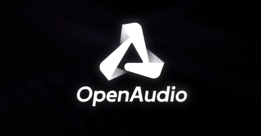 推荐3款开源的AI声音克隆工具