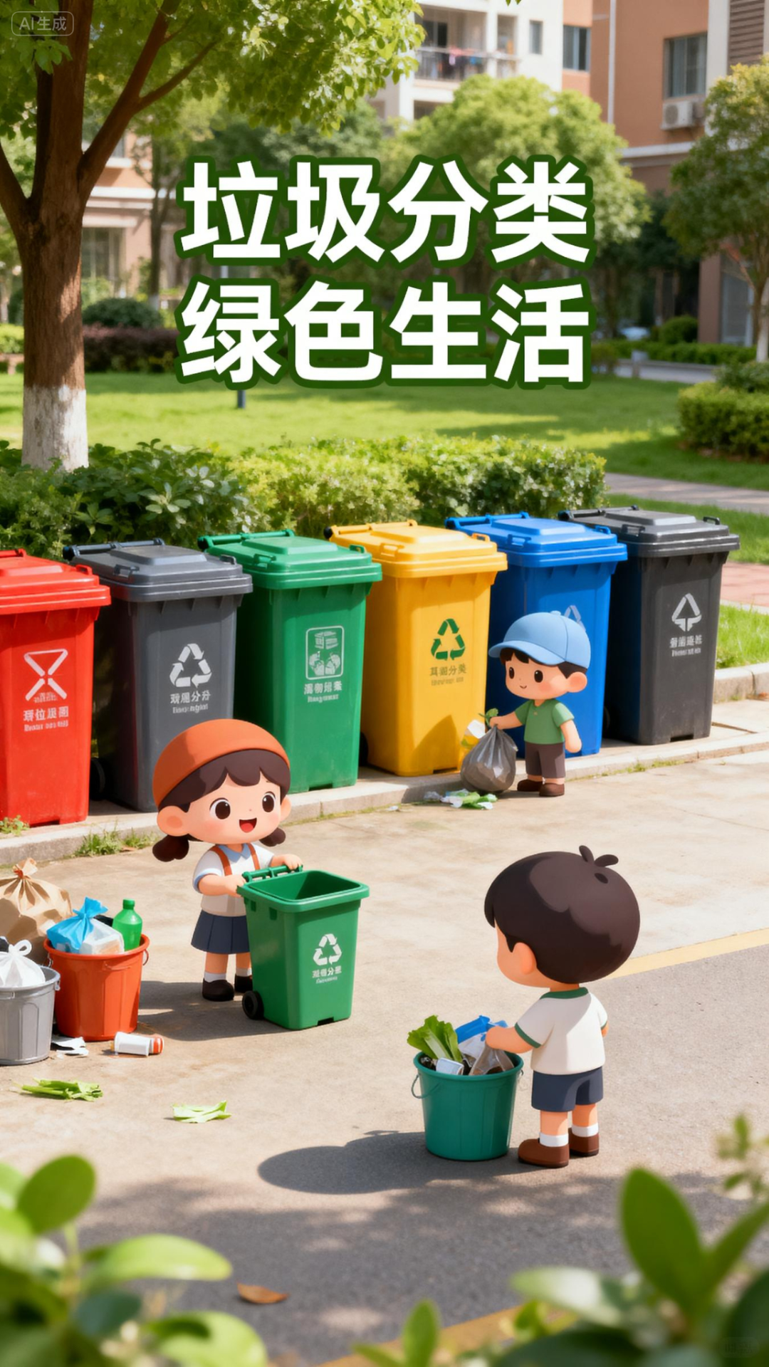 绝了!即梦4.0限时免费7天,30个应用场景实测