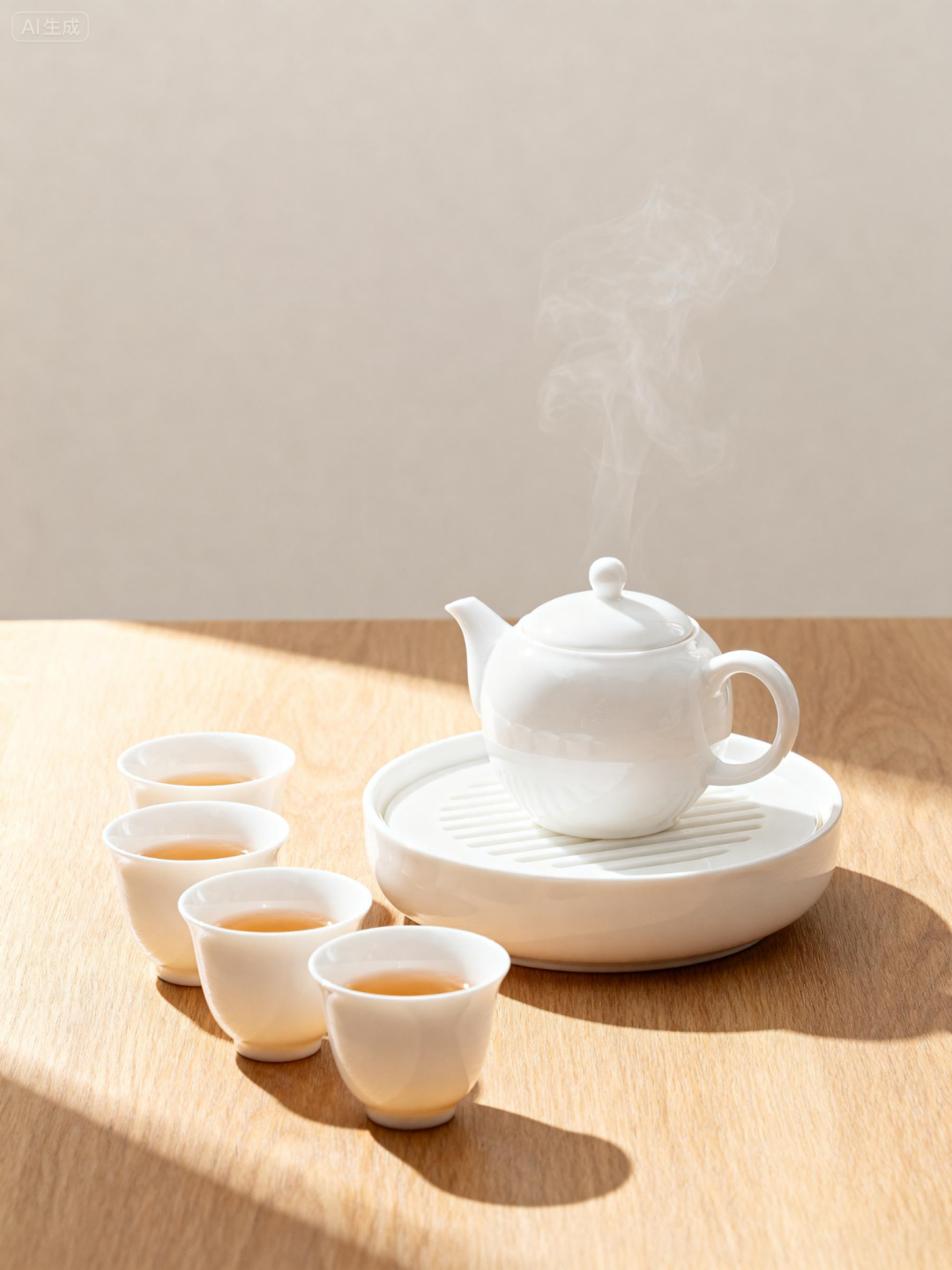 绝了!即梦4.0限时免费7天,30个应用场景实测