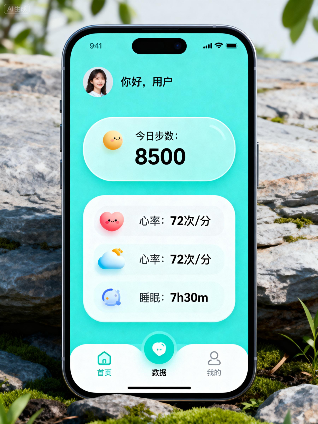 绝了!即梦4.0限时免费7天,30个应用场景实测