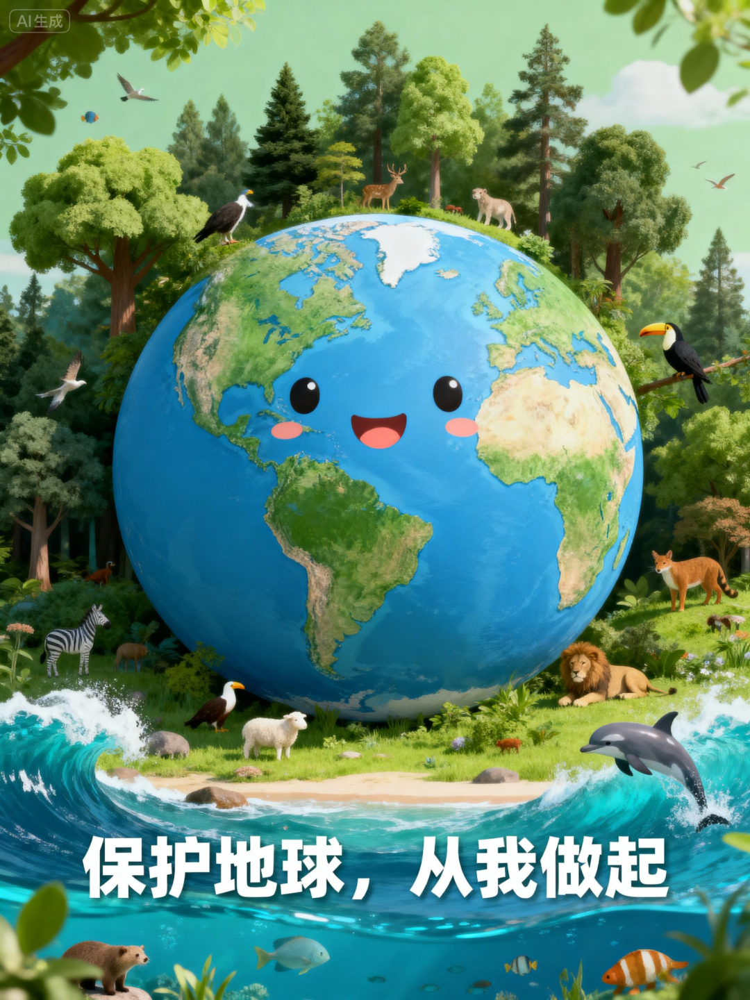 绝了!即梦4.0限时免费7天,30个应用场景实测