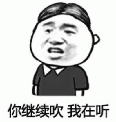 000-Coze入门