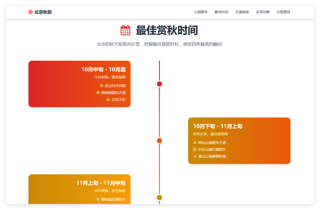 抄作业!8个豆包超能模式实测案例,让AI免费给你打工