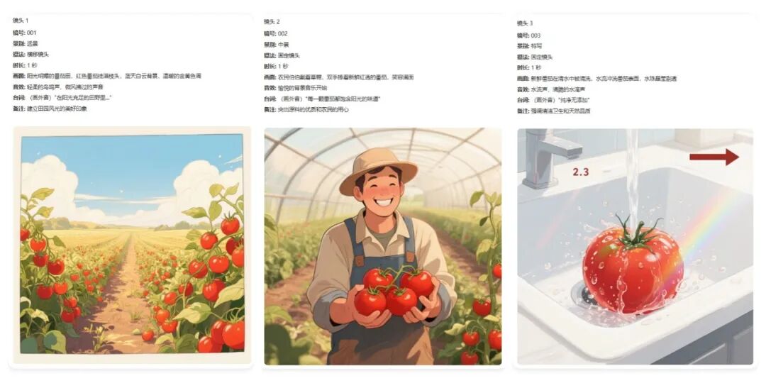 抄作业!8个豆包超能模式实测案例,让AI免费给你打工