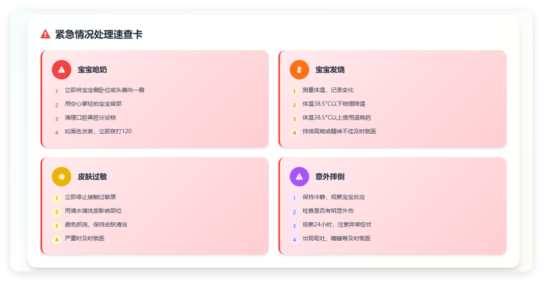 抄作业!8个豆包超能模式实测案例,让AI免费给你打工